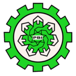 Logi_PBI