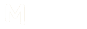 Mustari Digital Labs