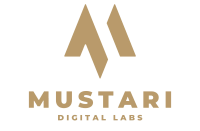 Logo MustariDigiLabs